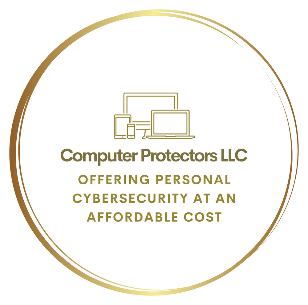 Internet Security 2025 - 1 Year Enhanced Antivirus License