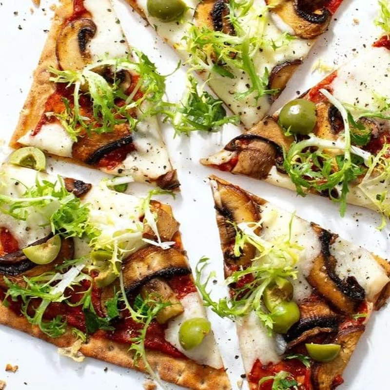 , Traditional Lavash 5 Count, 10 Ounce