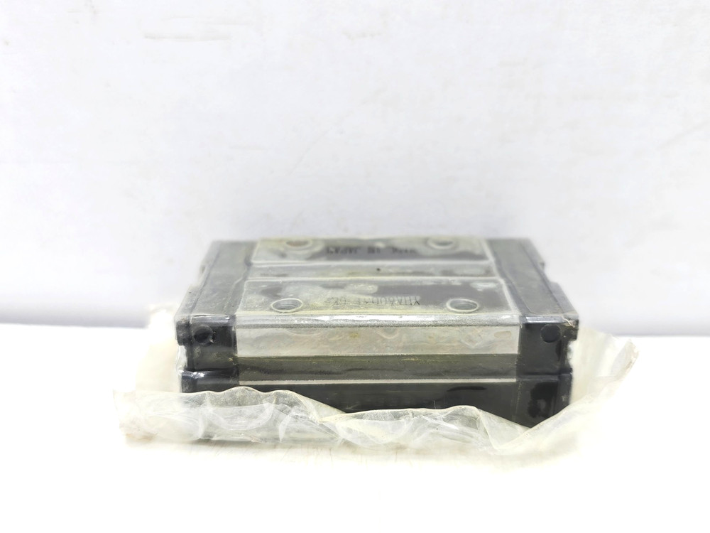 THK YHA60031-GK Linear Guide Slider Block