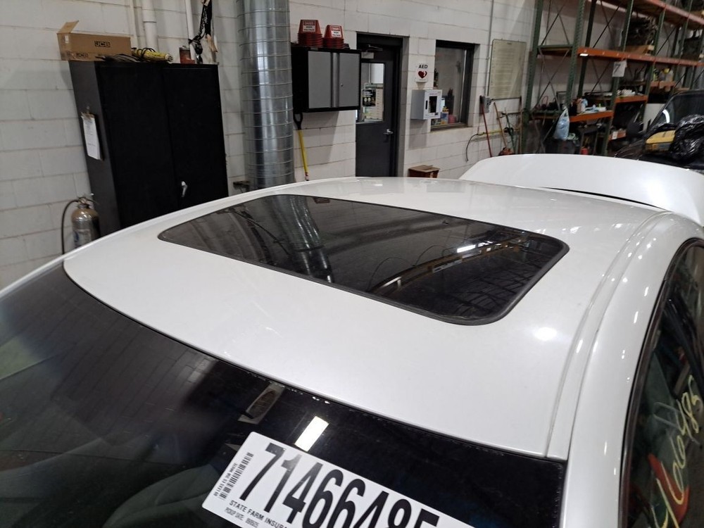 2009 Es350 Jack Sku#4393076