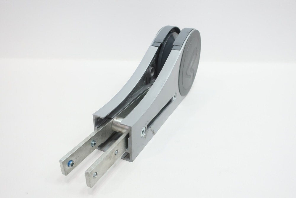 Flexlink XLEJ 320 Side Plates