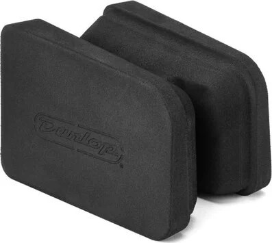 SYSTEM 65™ GUITAR NECK STAND