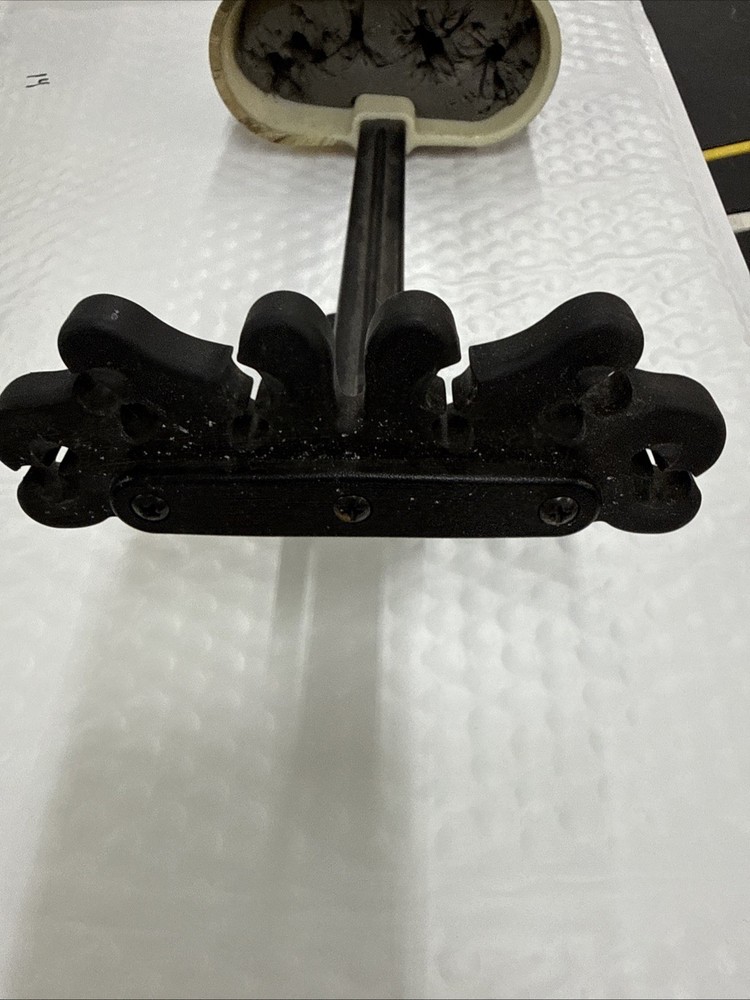 Archery Quiver - Item 3495