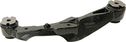 RK643171 Differential Support Bracket
