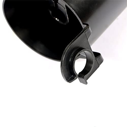 Lower Steering Shaft Column Replacement for C1500 1995-1999 Replacement for