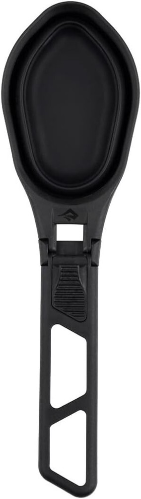 Sea to Summit Camp Kitchen Folding Serving Spoon