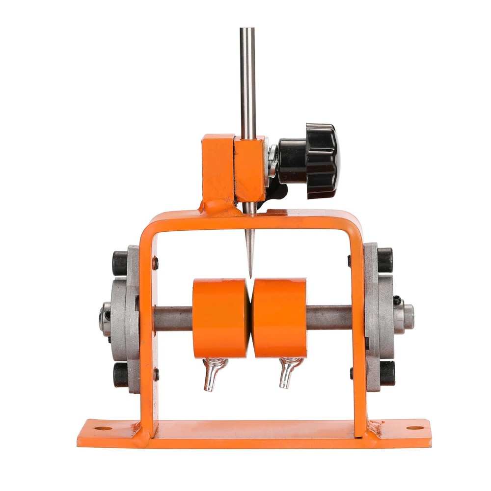 Wire Stripper Manual Peeling Machine Home Scrap Copper Cable Stripper 1-25mm