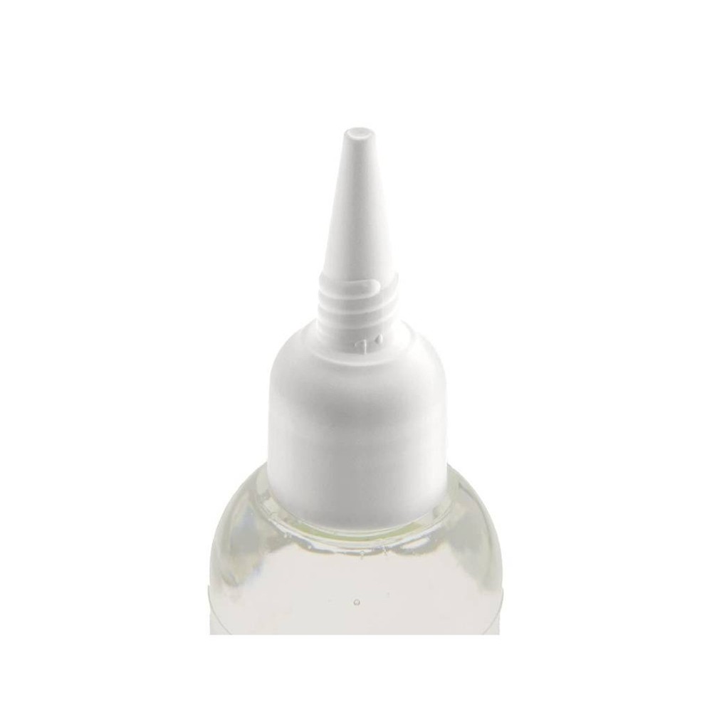 Main Squeeze Water Based Lubricant 3.4 fl oz - Choose Type