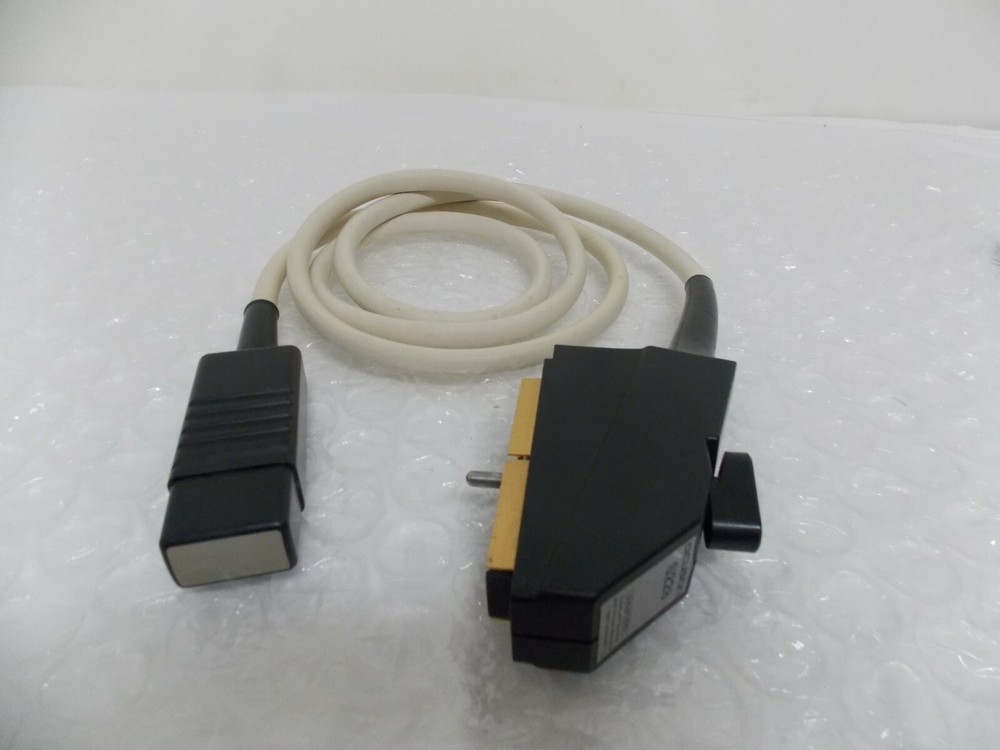 ACUSON S228 ULTRASOUND TRANSDUCER PROBE (54)