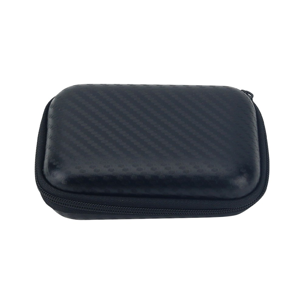 CY4500 Mini Portable Type-C PD Protocol Analyzer Fast Charging Debugging