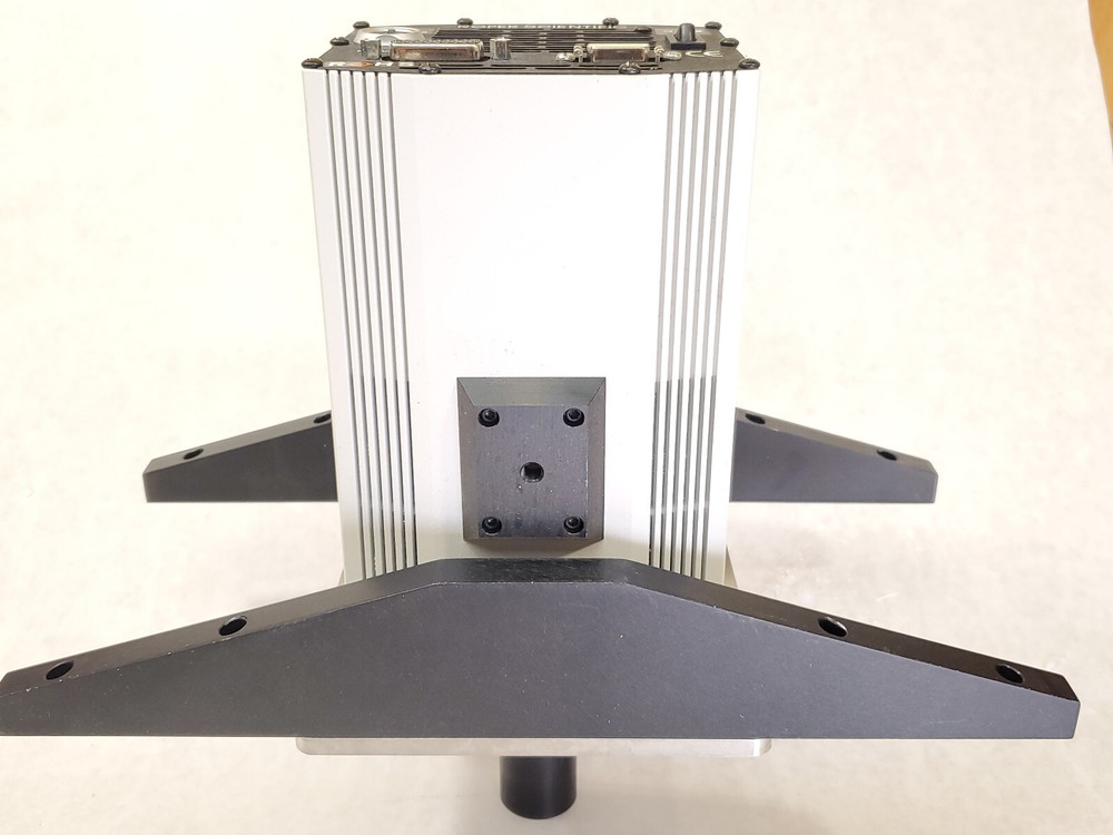 Photometrics CoolSNAP K4 Monochrome camera for Microscopy, internal chiller -25C