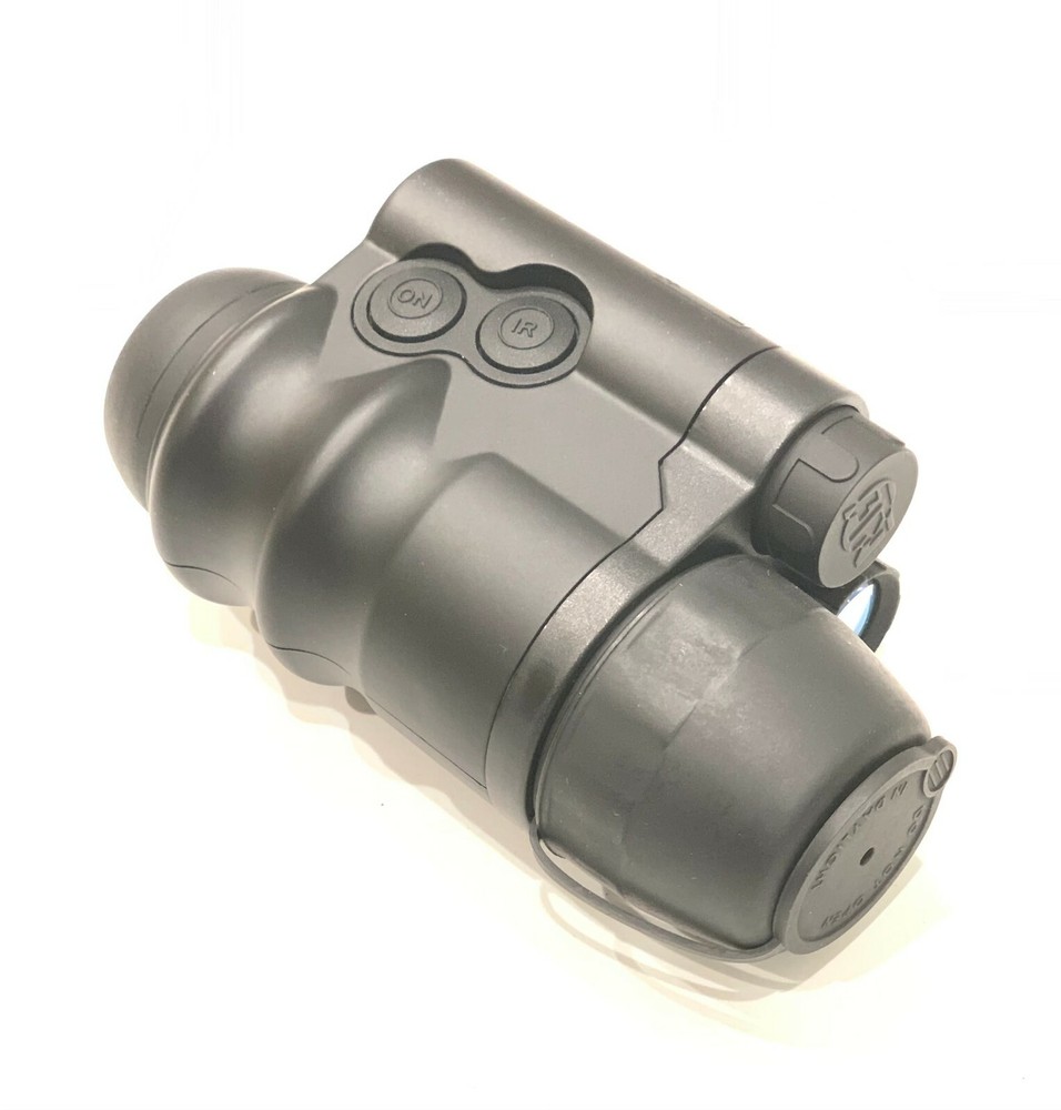 ATN DNVM2 Night Vision Monocular