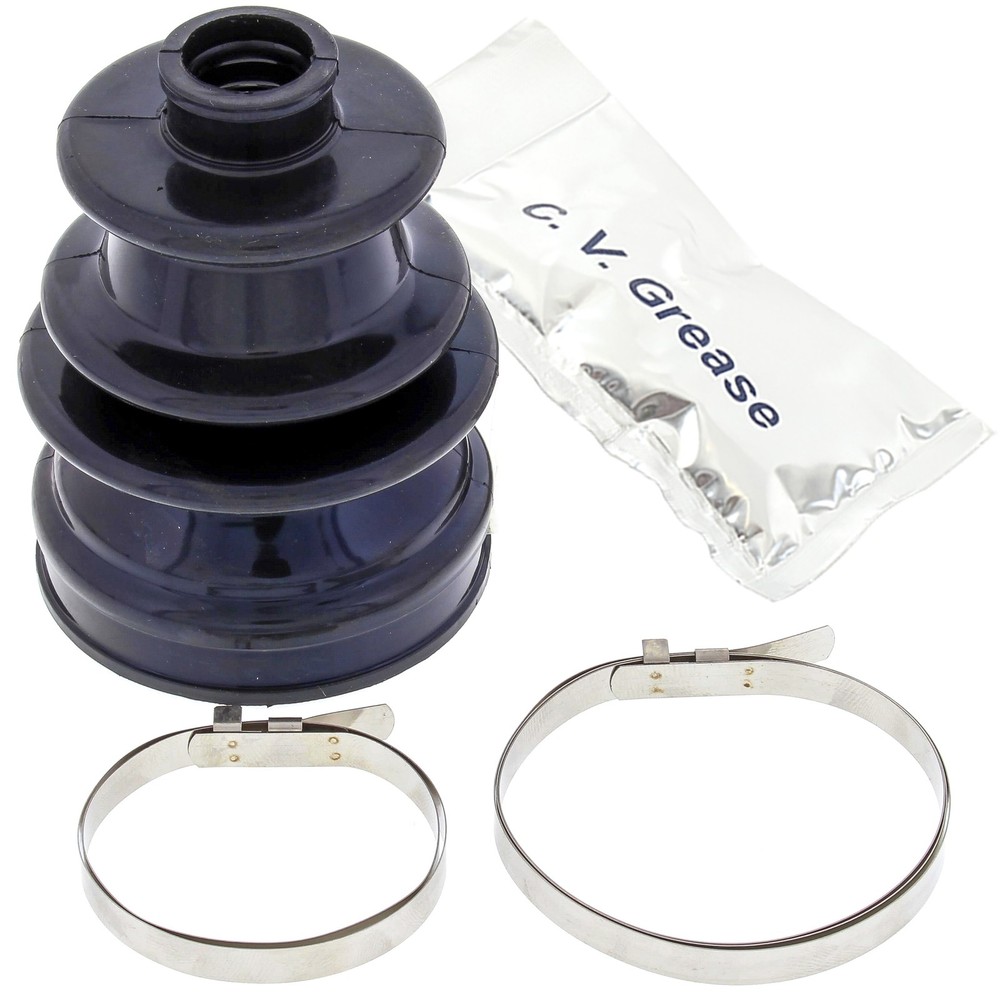 CV Boot Repair Front Outer YFM700 Grizzly EPS 2009 2010 2011 2012 2013 2014