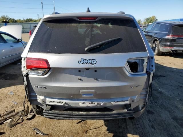 Engine ECM Electronic Control Module 3.6L Fits 20-23 DURANGO 1227794