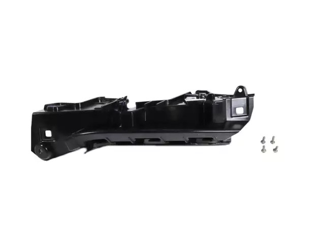 Genuine Mopar Headlamp Bracket Right 68525794AA