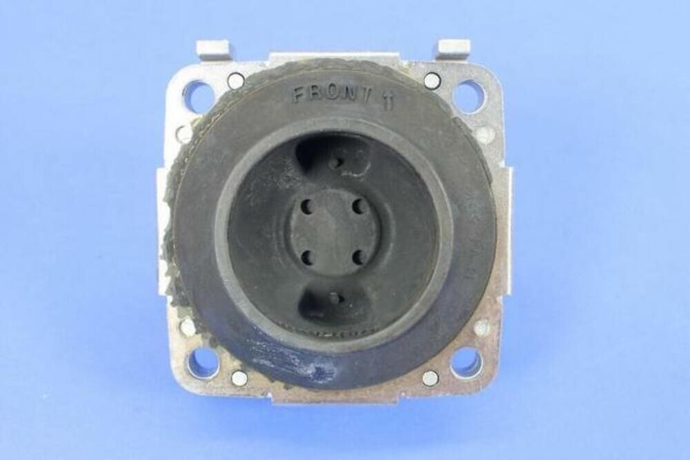 Automatic Transmission Mount Insulator Mopar 05154807AE