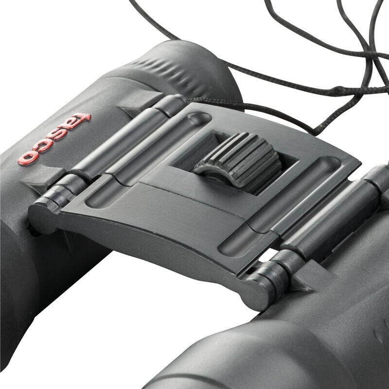 Tasco Essentials 10x 32 mm Binocular ES10X32