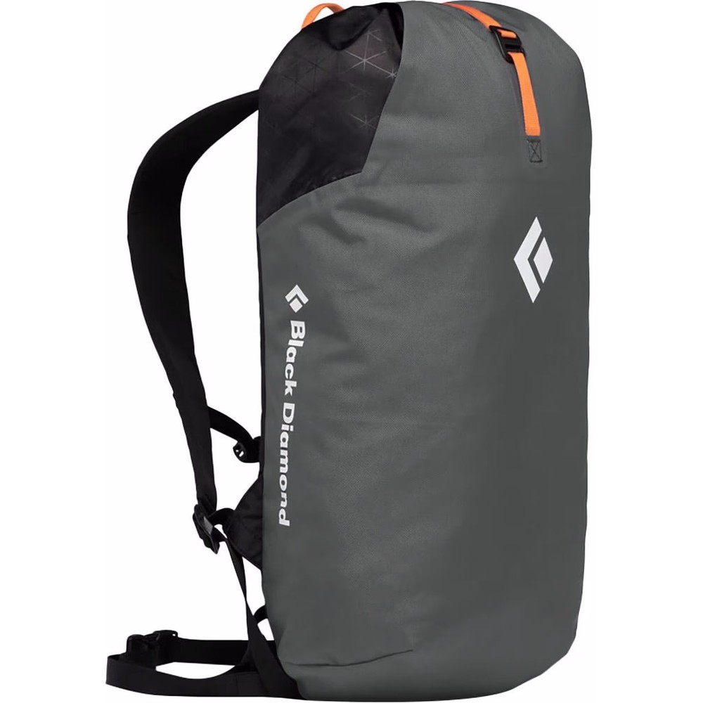 Black Diamond Rock Blitz 15L Backpack