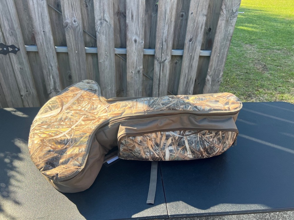 Wicked ridge crossbow Raider 400 new