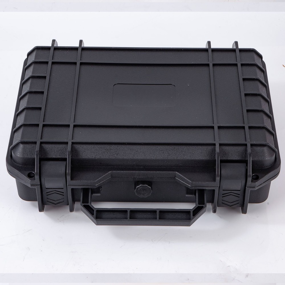 For John Deere EDL V3 Diagnostic Tool Interface Cable Without V5.3 AG/CF