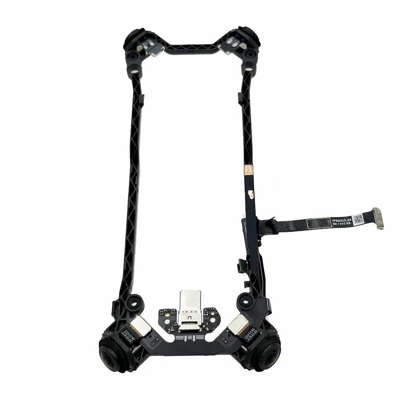 Orioginal Sensor Module for DJI Air 3 Front/Rear Vision Components