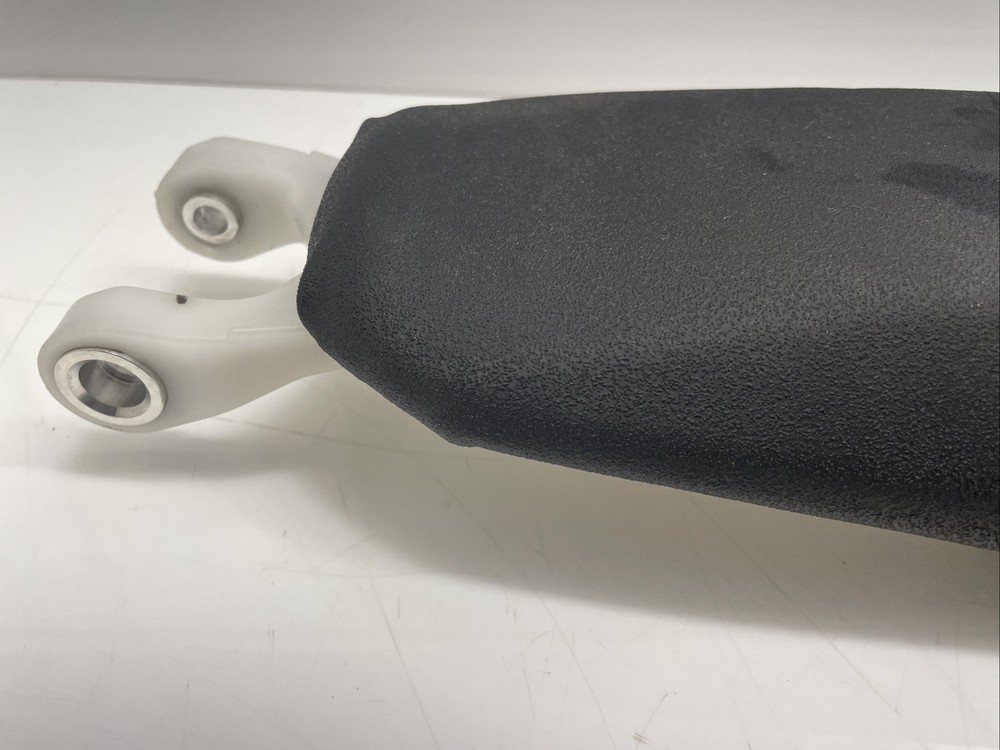 ♻️ Tye 3000A 72v 60Ah Seat ♻️