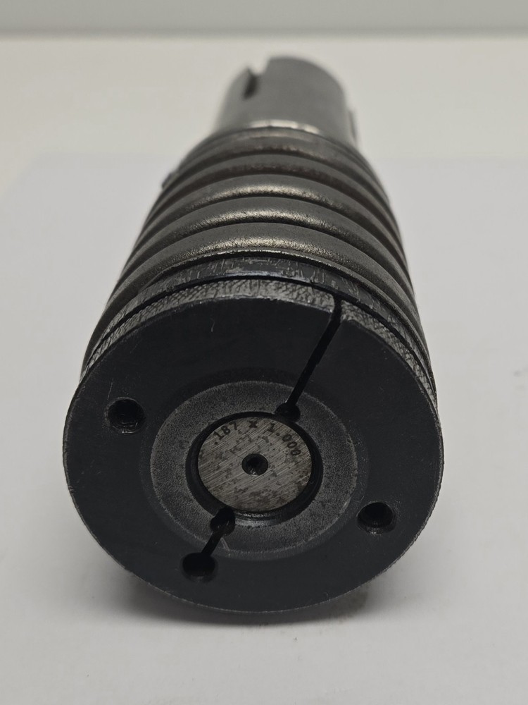 AMADA TOOL PUNCH ASSEMBLY .1875 x 1.000.
