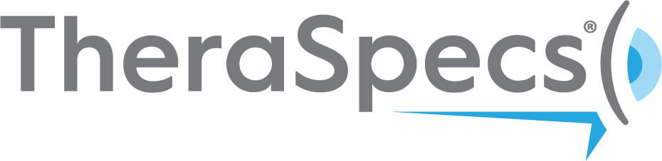 TheraSpecs Outlet: Light Sensitivity Glasses