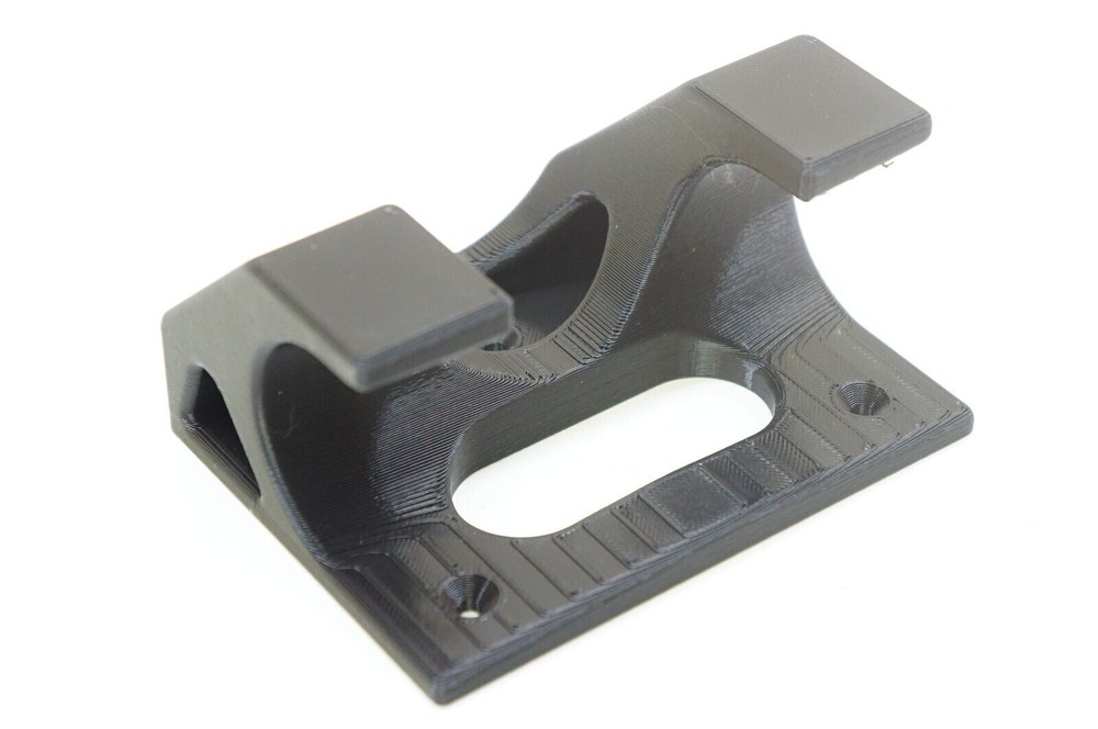 Wall Mount Support Bracket Hanger for Ninebot ES2 Scooter