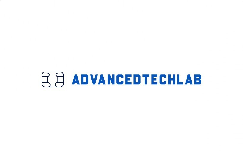DOMAIN NAME - advancedtechlab.com