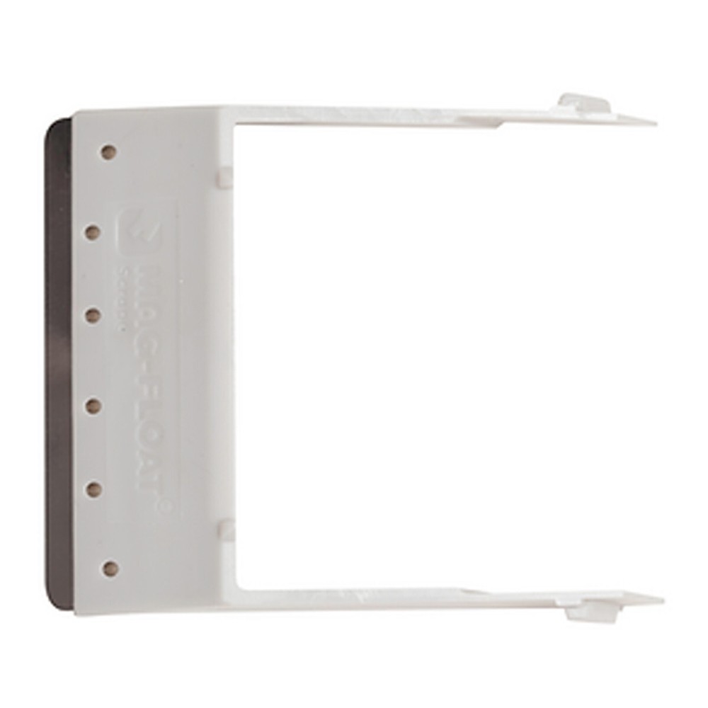 Mag-Float Replacement Glass Scraper Blades 2 Pack for 360 Large & 400 Large+