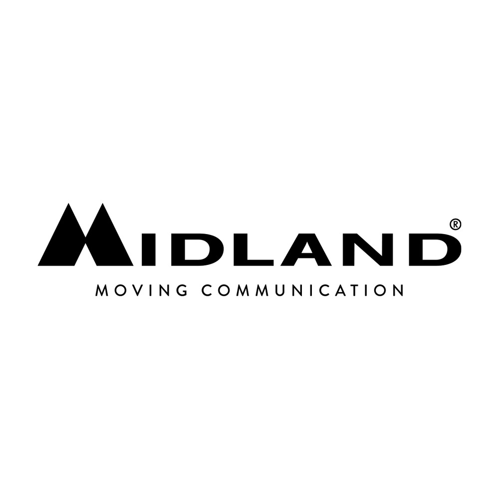 MIDLAND MP-W Adapter Cable DIN Type for BMW Cigarette Lighter Socket 12V