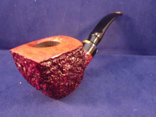 Pijp Winslow Freehand Grade E