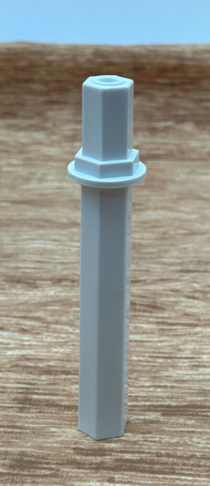 Black & Decker Quick 'N Easy FP1336 FP1435 FP1445 FP1450 Replacement STEM