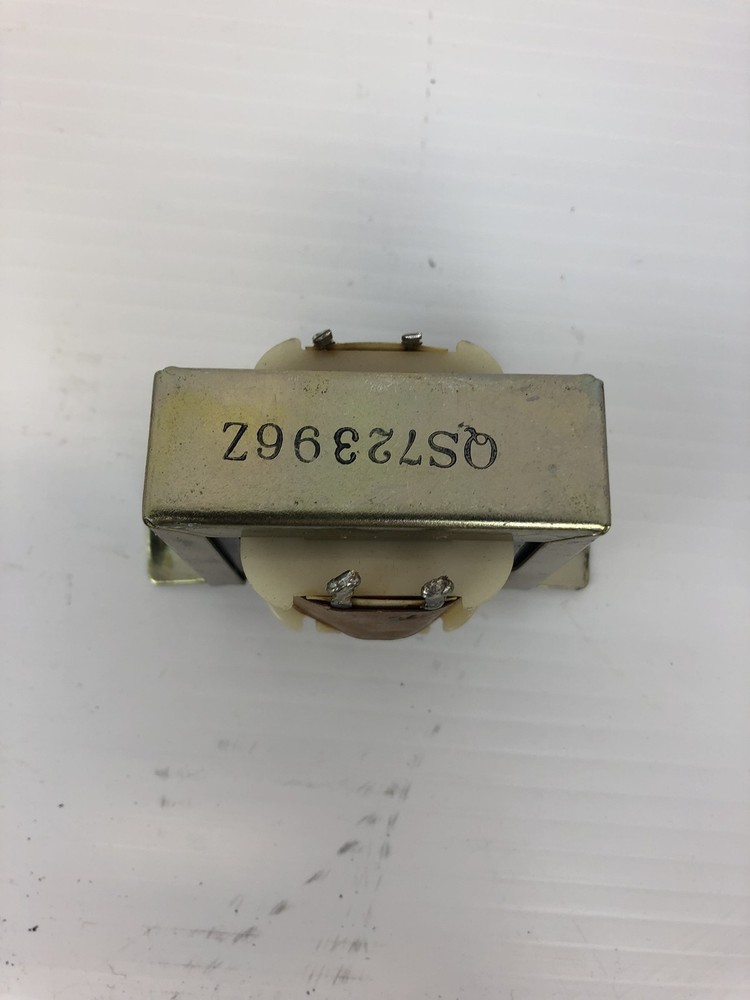 QS72396Z Transformer 110V/220V