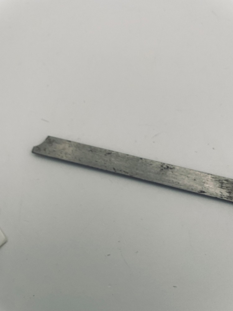 Boley Gauge Caliper