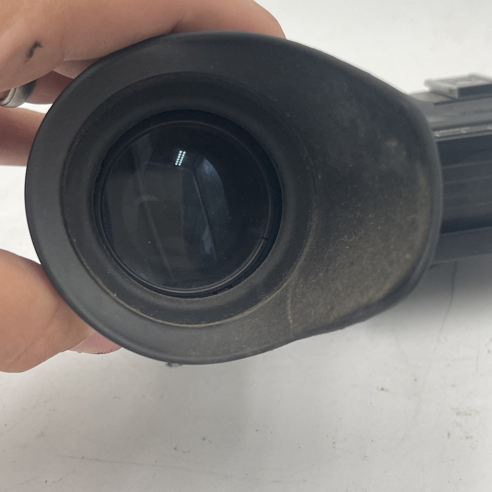 Sony Electronic Viewfinder DXF-501
