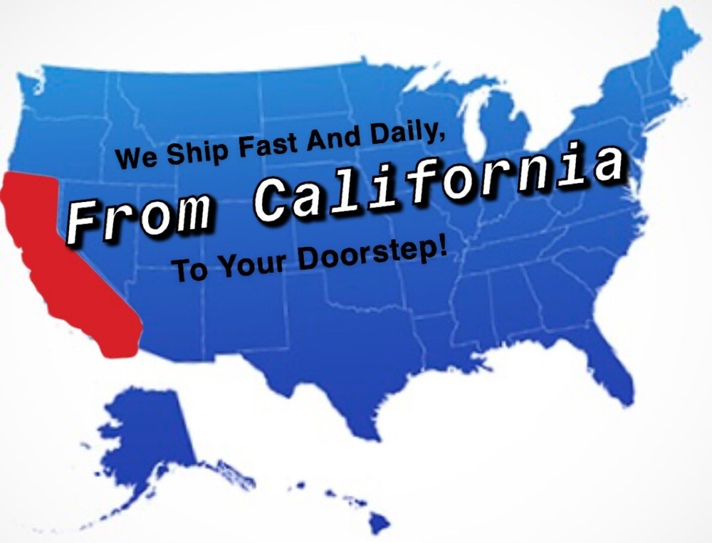 Cadillac CUE OEM ATS CTS ELR ESCALADE SRX XTS Touch Screen Replacement Display