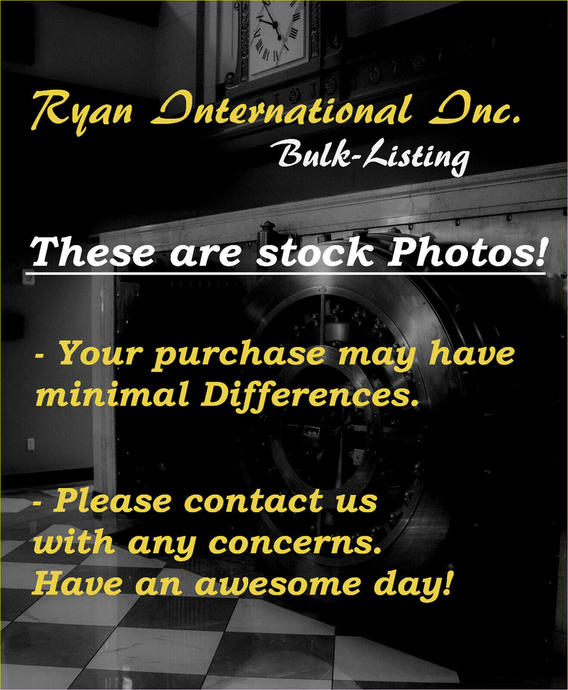 1967 SMS Set As Pictured