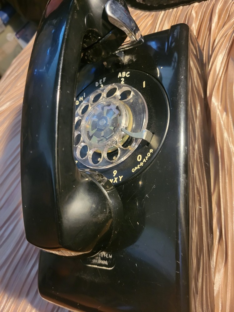 SOPRANOS  Original TV  Show PROP