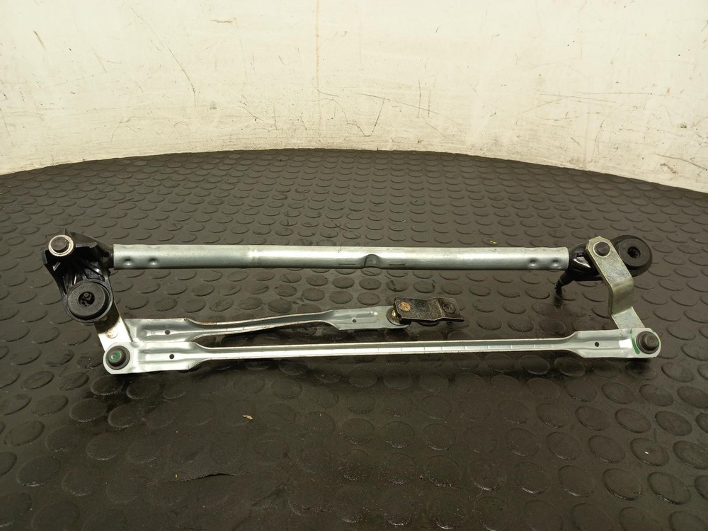 AUDI A3 Wiper Linkage 2016-2020 8V2955023D