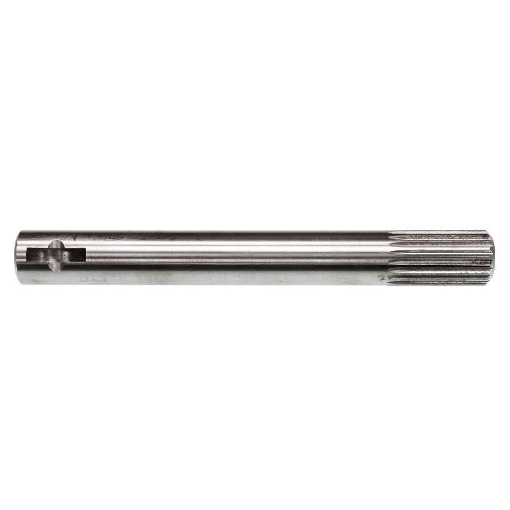 SPICER 106C1094 CLUTCH SHAFT