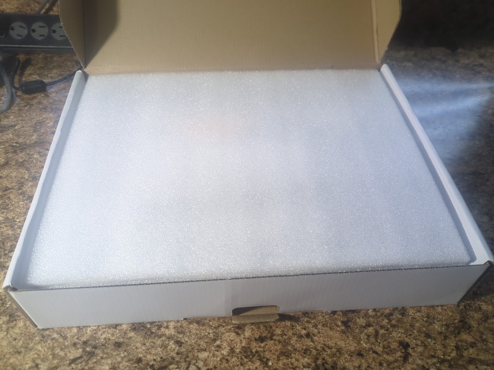 Kithouse S-9 Professional Wireless Microphone Karaoke System Black