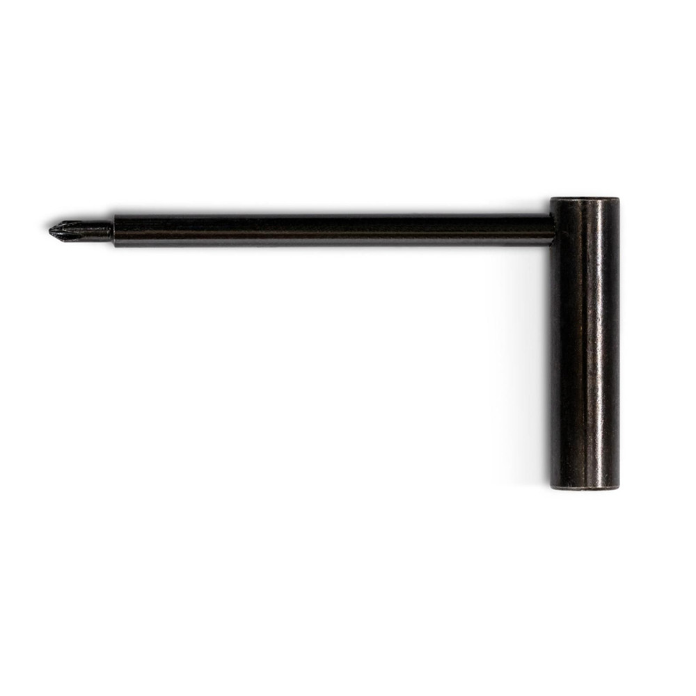 Taylor Truss Rod Wrench Universal