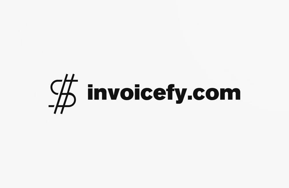 invoicefy.com domain for sale