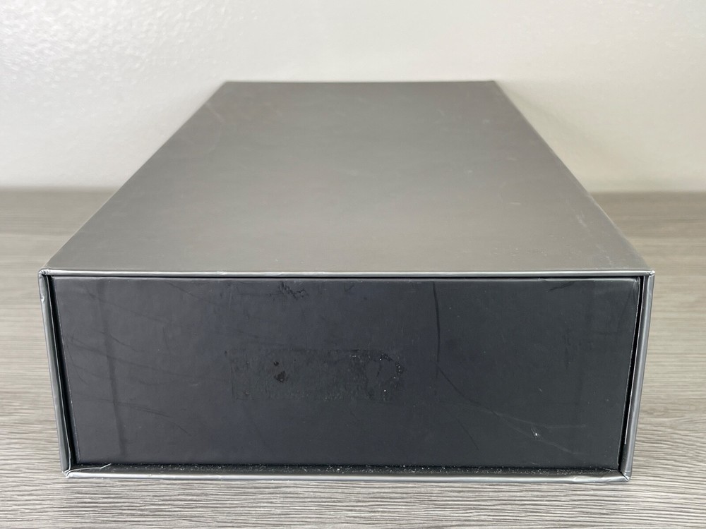 KBD Fans Mechanical Keyboard - TESTED
