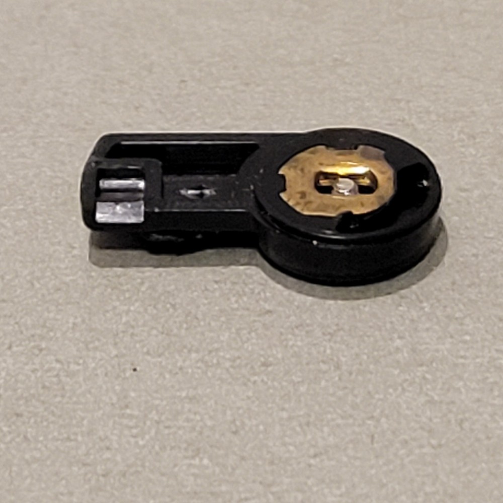 Nikon FG SLR EM Camera Self Timer Replacement Parts