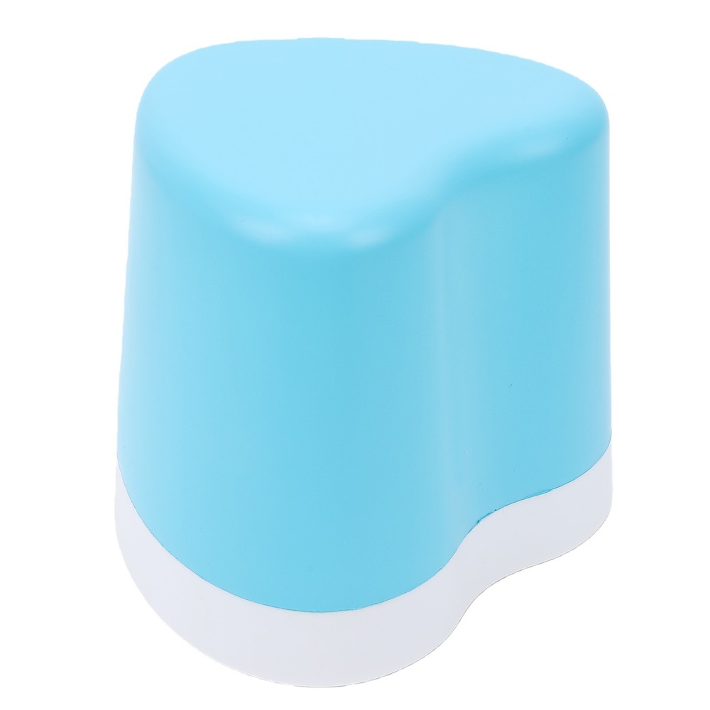 Portable CPR Trainer Model For Hands-On Compression Practice For Students