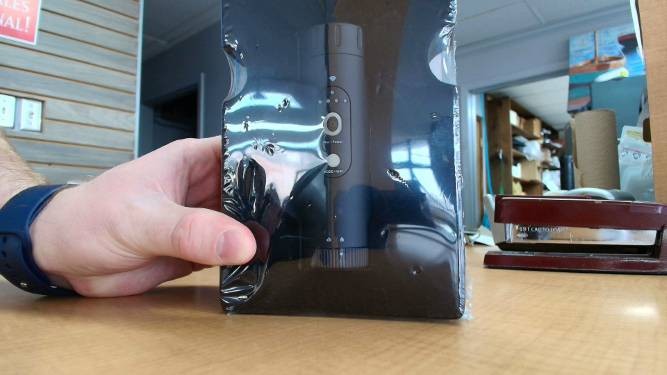 TACTACAM 10 13 TACTACAM