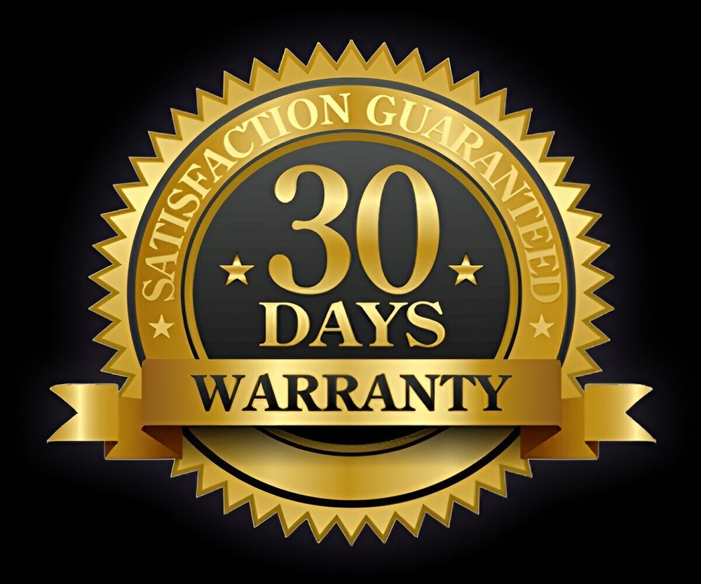 2013-2018 Dodge RAM 1500 A/C Heater Temperature Climate Control